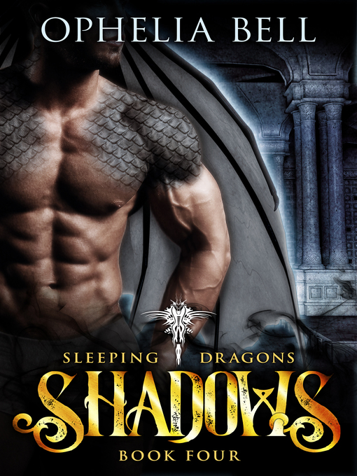 Title details for Shadows by Ophelia Bell - Available